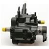 Bosch Pompa 0986437012 Per Citroen C8 2.0 HDi 79/80/81/94KW 107/109/110/128PS