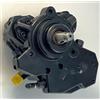 Bosch Pompa Di Iniezione Per Mercedes-Benz E-Class E300 2007-2008 115kW 211CV