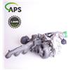 Bi-Turbocompressore BMW M340d 540 X5 40d X7 40 D 320 PS 326 PS