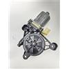 Audi 2018-2023 AUDI A5 S5 SPORTBACK B9 - Motore Alza Vetro OEM 8W0959802