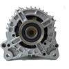 Speed Pneumatici Lichtmaschine 140A 12V Anteriore Speed Reifen per VW Golf Plus Golf V VI Eos