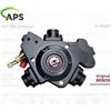 Bosch Pompa Ad Alta Pressione Fiat Opel Lancia 1.3 CDTI D Multijet