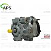 DELPHI - Pompa Ad Alta Pressione - NISSAN NOTE (E11) 1.5 dCi - R9042A040A