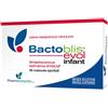PHARMEXTRACTA SpA BACTOBLIS EVOL INFANT 30CPS