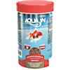 AQUA IN AQUA-IN GOLDFISH GRANULAR MANGIME IN GRANULI PER PESCI ROSSI D'ACQUARIO 100 ML