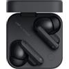 CMF by Nothing Buds Pro 2 Auricolari wireless con Audio HiFi, Cancellazione attiva del rumore ibrida da 50dB, 6 microfoni HD e Effetto audio spaziale, 2025 - Grigio Scuro