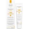 General Topics Linea Dermatologica Thiospot Ultra SPF 50+ Crema Schiarente 30 ml