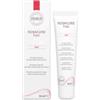 General Topics Linea Dermatologica Rosacure Fast Cremagel 30 ml