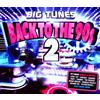 Dance Nation V/a Big Tunes Back to the 90 S II