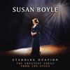 Sony Music Standing Ovation - The Greatest Songs From The Stage
