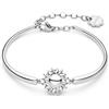 Brosway Bracciale Donna in Acciaio | Bracciale con Simbolo Sole | Collezione Chakra - BHKB298