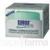 EUBOS CREMA NORMALIZZANTE 50ML