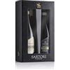 Sartori Casa Vinicola, Confezione ''Sapori della Valpolicella'' - 1 Valpolicella Ripasso + 1 Valpolicella Superiore, Rosso, Veneto, Confezione Regalo, 2X750ml