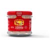 Auriga Filetti di tonno Auriga all'olio di oliva 105gr. Qualità pinne gialle. Lavorati a mano.