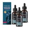 Mnozreo Gocce Per Uomini,Gocce di Ormoni Felici,Secret Happy Drops,Migliorano La Vitalità Per Uomini,Aumenta i Livelli di Energia,3pc