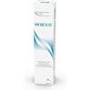 Sofargen Sofarclean Spray Detergente Cutaneo 150ml - Igiene Della Pelle Senza Risciacquo