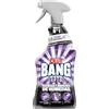 BANG Cillit Bang Detergenti per la Casa - Detergenti per la Cucina - 750 ml