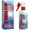 Dixi Muffa Stop - 500 Ml