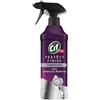 Cif Perfect Finish Limescale Specialist Cleaner Spray 100% anticalcare detergente multiuso 435 ml