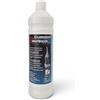 generico Neutrolux Detergente Manutentore Superconcentrato a pH Neutro for Lavasciuga Pavimenti, 500 ml