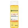 Garnier Vitamina C Brightening Liquid Cream (toner)