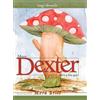 Mora Britt Meet Dexter (Copertina rigida)