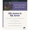 Susan Sales Harkins Martin Reid SQL (Tascabile)