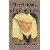 Revelations of Divine Love (Copertina rigida)