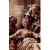 Laura Kalas Margery Kempe's Spiritual Medicine (Copertina rigida)