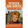 Jessica Fletcher Donald Bai Murder, She Wrote: Highland Fling Murder (Tascabile)
