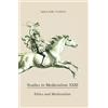 Karl Fugelso Studies in Medievalism XXIII (Copertina rigida)