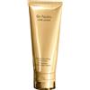 Estee Lauder Re-Nutriv Intensive Smoothing Hand Creme 100 ML - 100 ML