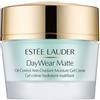 Estee Lauder DayWear Matte Oil-Control Anti-Oxidant Moisture Gel-Creme - 50 ML
