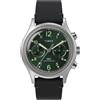 Timex Orologio cronografo da uomo MK1