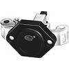 HELLA 5DR 004 246-931 Regolatore alternatore - 12V