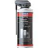 LIQUI MOLY Pro-Line Convertitori rapidi di ruggine, 400 ml, Protezione da corrosione, Rimozione della ruggine, SKU: 7390
