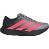 Adidas AdiZero Evo SL