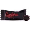 Barbera Chicchi di Caffè al Cioccolato - Caffè Barbera