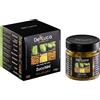 De Luca Spicial Sauces De Luca Family Food - Zucchini 210gr. Sugo di zucchine con un mix speciale di spezie e pronto all'uso per te
