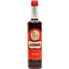 FOXCUP PAOLUCCI ALCHERMES 100 CL