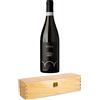 Boggero Bogge Wine - Langhe Nebbiolo Magis bott 0,75 L scatola legno regalo