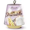 Bauli PANDORO BAULI 750 GR IL PANDORO STRACCIATELLA CREMA CIOCCOLATO NATALE PANETTONE