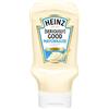 Heinz Seriously Good Light Maionese, 400 ml