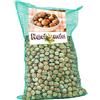 Amanti taste and passion Nocciola Italiana | Varietà Tonda di Giffoni | Sacco Nocciole con Guscio 4Kg | 100% Italiane | Campania Monti Picentini | Raccolte a Mano
