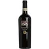 MONTESOLE Taurasi DOCG 2013 Montesole 14% bottiglia 750ml Vino rosso