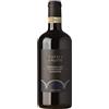 Boggero Bogge Wine - Barbera d'Asti superiore Tutti i Frutti 2015 Magnum 1,5 L