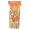 ラ・ファブリカ La Fabbrica Della Pasta Di Gragnano Fettuccine Caserecce Senza Glutine 500g