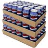 Pepsi Cola, Dose XXL Pacchetto Di 72 X