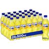 Fanta Bottiglia Limone | 500ml x 24