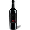 Cantina Tollo Valle d'Oro Montepulciano D'Abruzzo Dop tollo